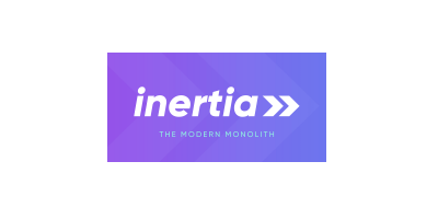 inertia 1