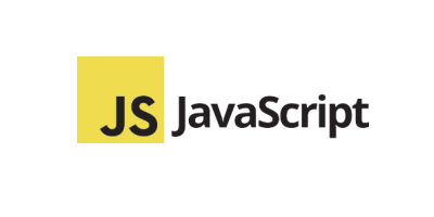 javascript 1