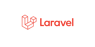 laraval 1