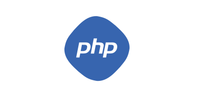 php 1