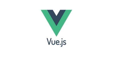 vue 1