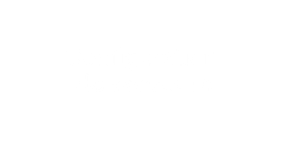 config serveurs
