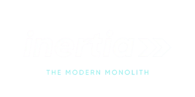 inertia