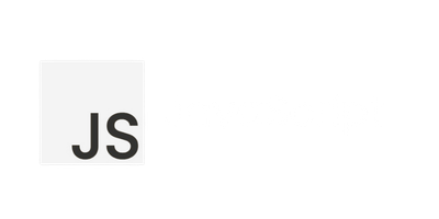 js