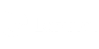 laravel