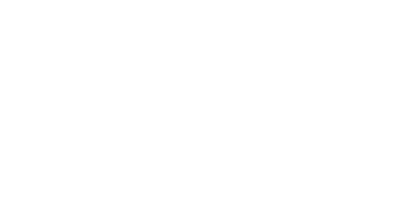 vue
